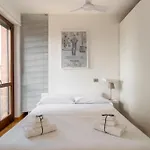 7th Floor - Porta Nuova 公寓 维罗纳