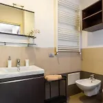7th Floor - Porta Nuova 公寓 维罗纳