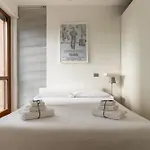 7th Floor - Porta Nuova * 维罗纳