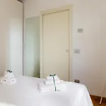 7th Floor - Porta Nuova *