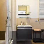 7th Floor - Porta Nuova 公寓 *