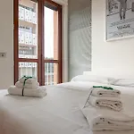 7th Floor - Porta Nuova 公寓 维罗纳