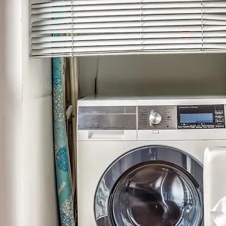 7th Floor - Porta Nuova Appartement Vérone